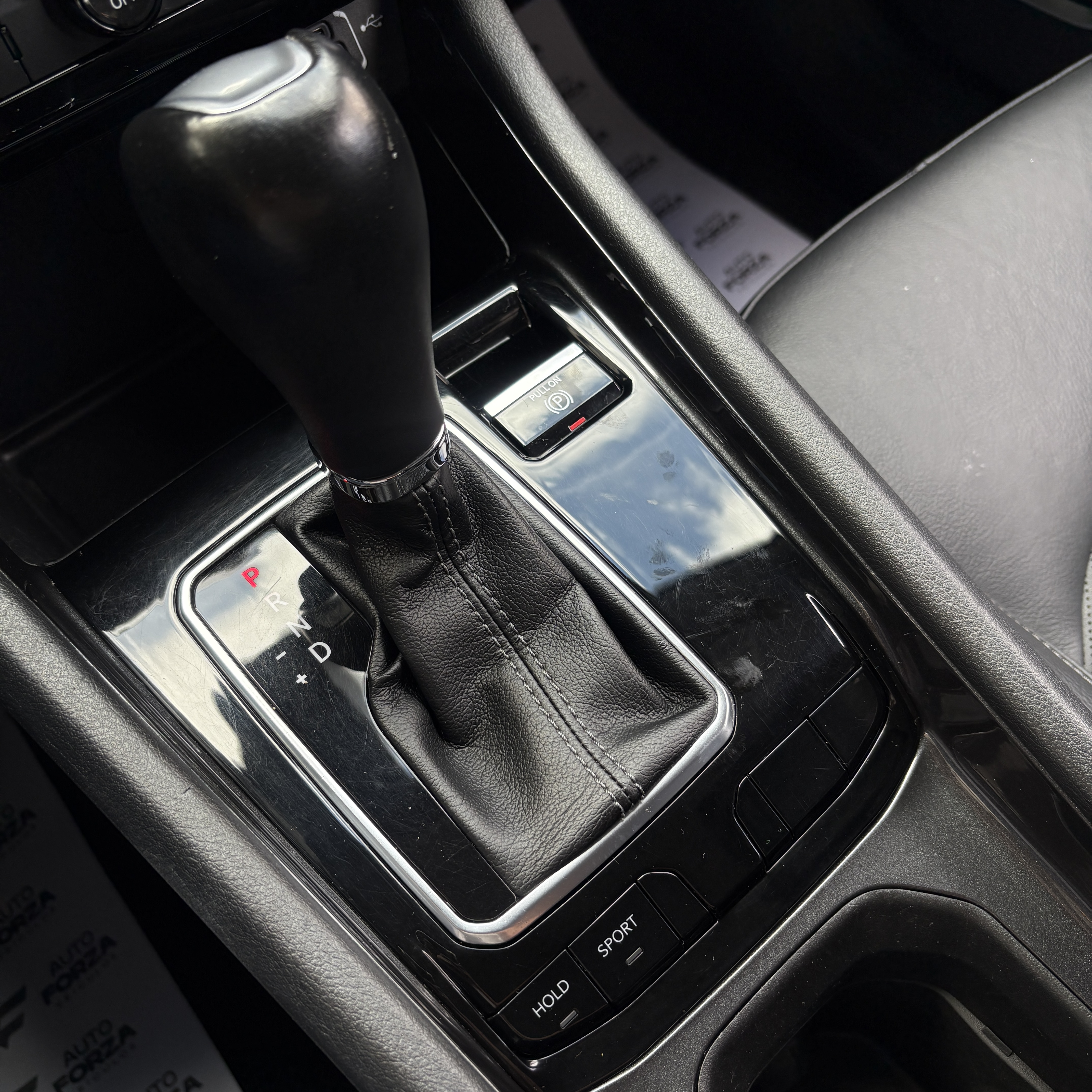 JEEP COMPASS 1.3 T270 TURBO FLEX SPORT AT6 — foto 25