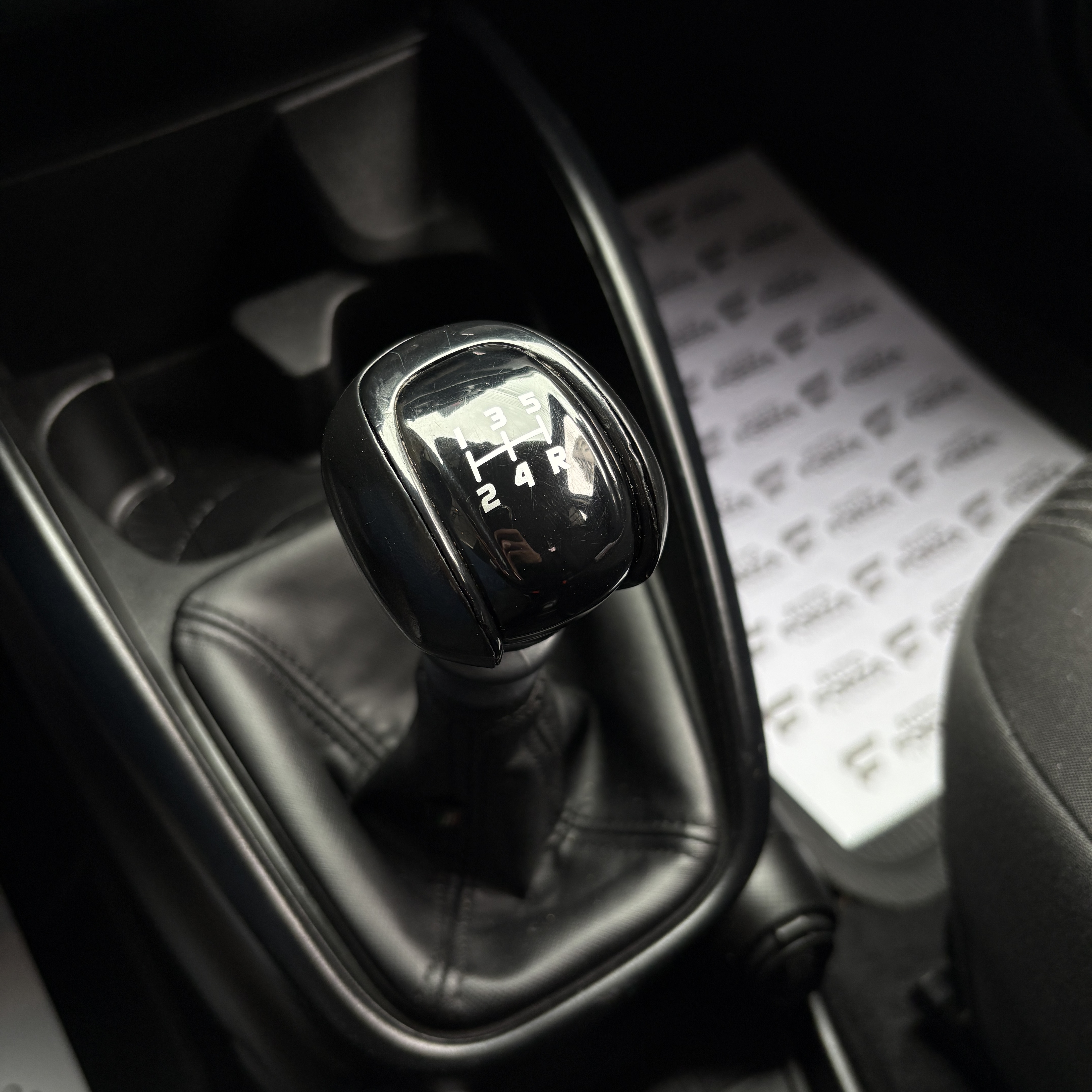 FIAT ARGO 1.0 FIREFLY FLEX MANUAL — foto 23