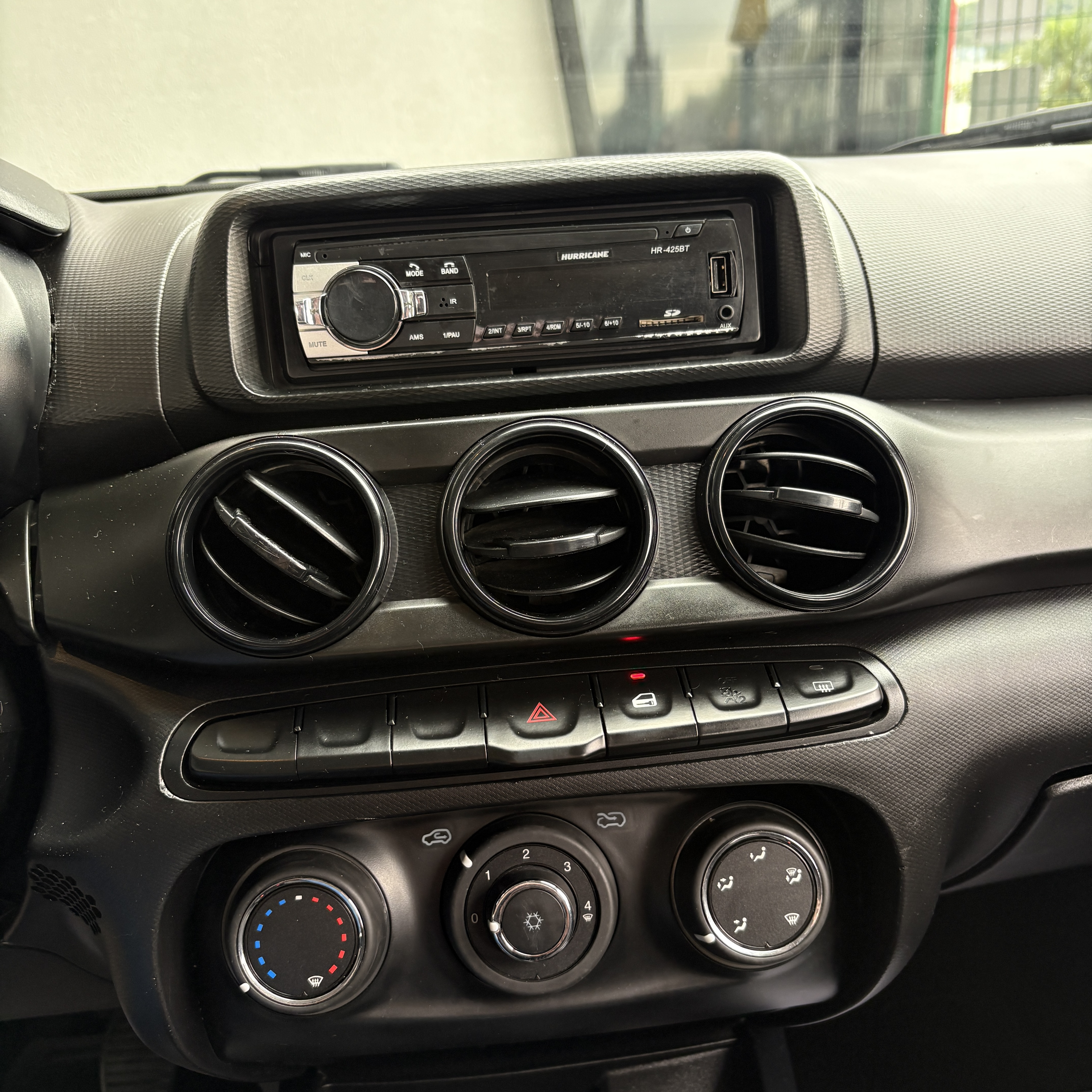 FIAT ARGO 1.0 FIREFLY FLEX MANUAL — foto 21