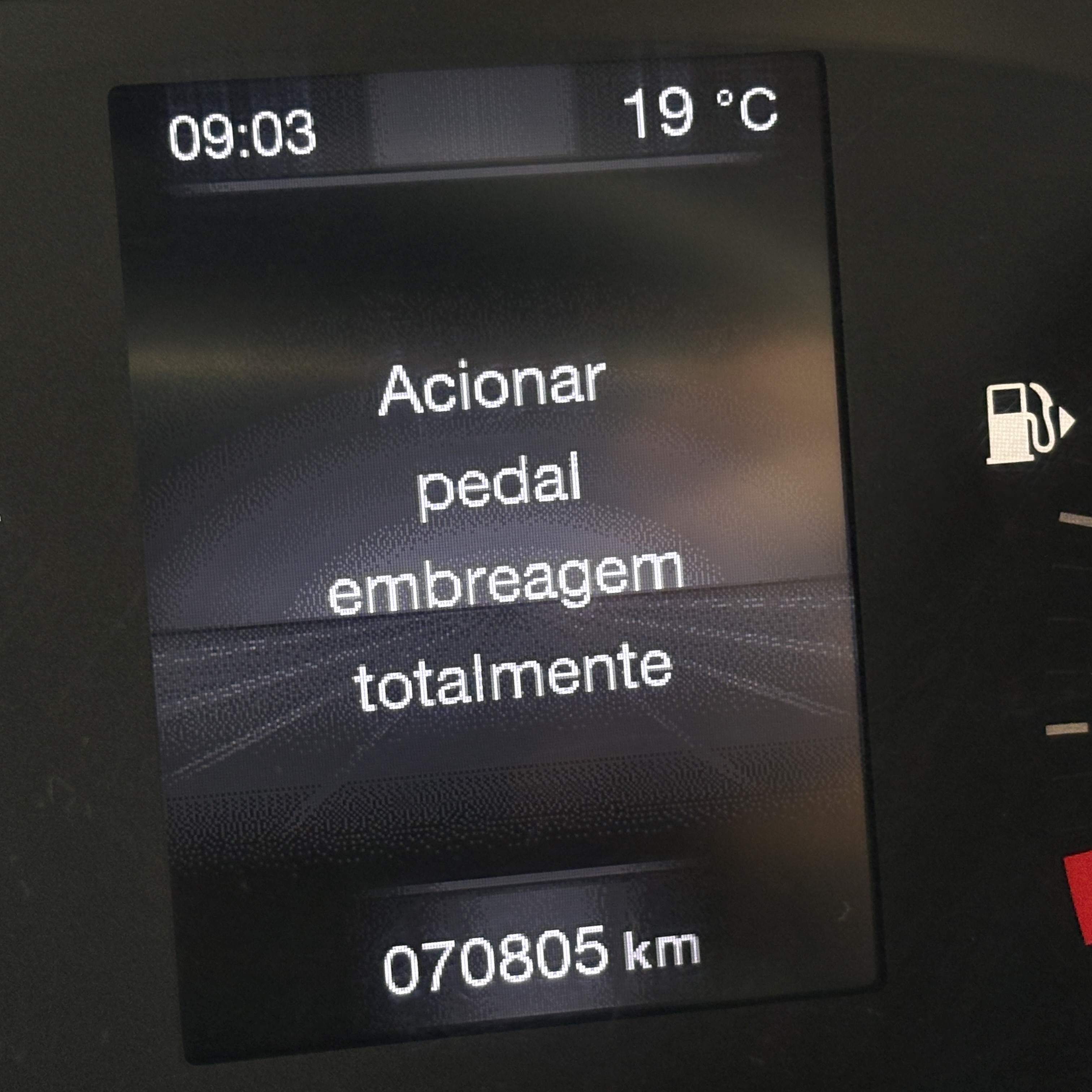 FIAT ARGO 1.0 FIREFLY FLEX MANUAL — foto 22